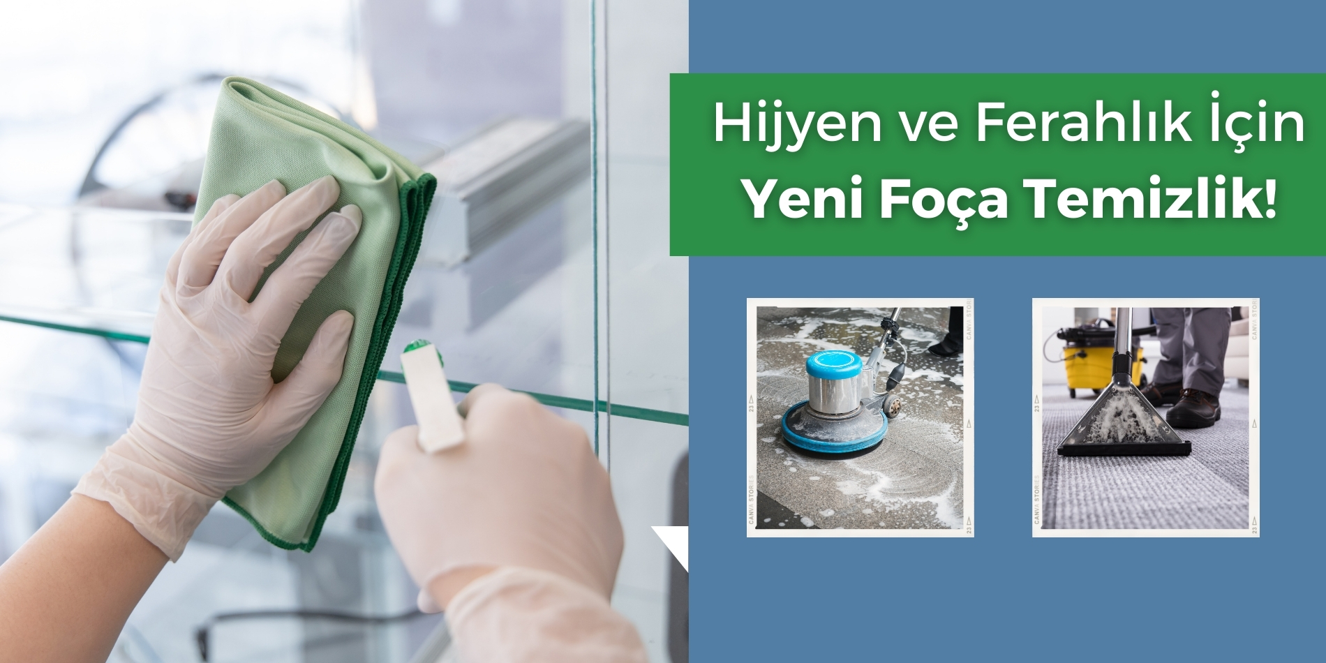 temizlik hizmetleri, profesyonel temizlik, ev temizliği, ofis temizliği, fabrika temizliği, Yenifoça temizlik, güvenilir temizlik, kaliteli temizlik, hijyenik temizlik, temizlik şirketi, İzmir temizlik firması, müşteri memnuniyeti, temizlik uzmanları